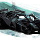 Illustration for article titled DeLoreans, Light Cycles and Landspeeders: Gorgeous Fan Art of Science Fictions Coolest Rides